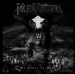 Vae Victis (GER) : My Place in Hell
